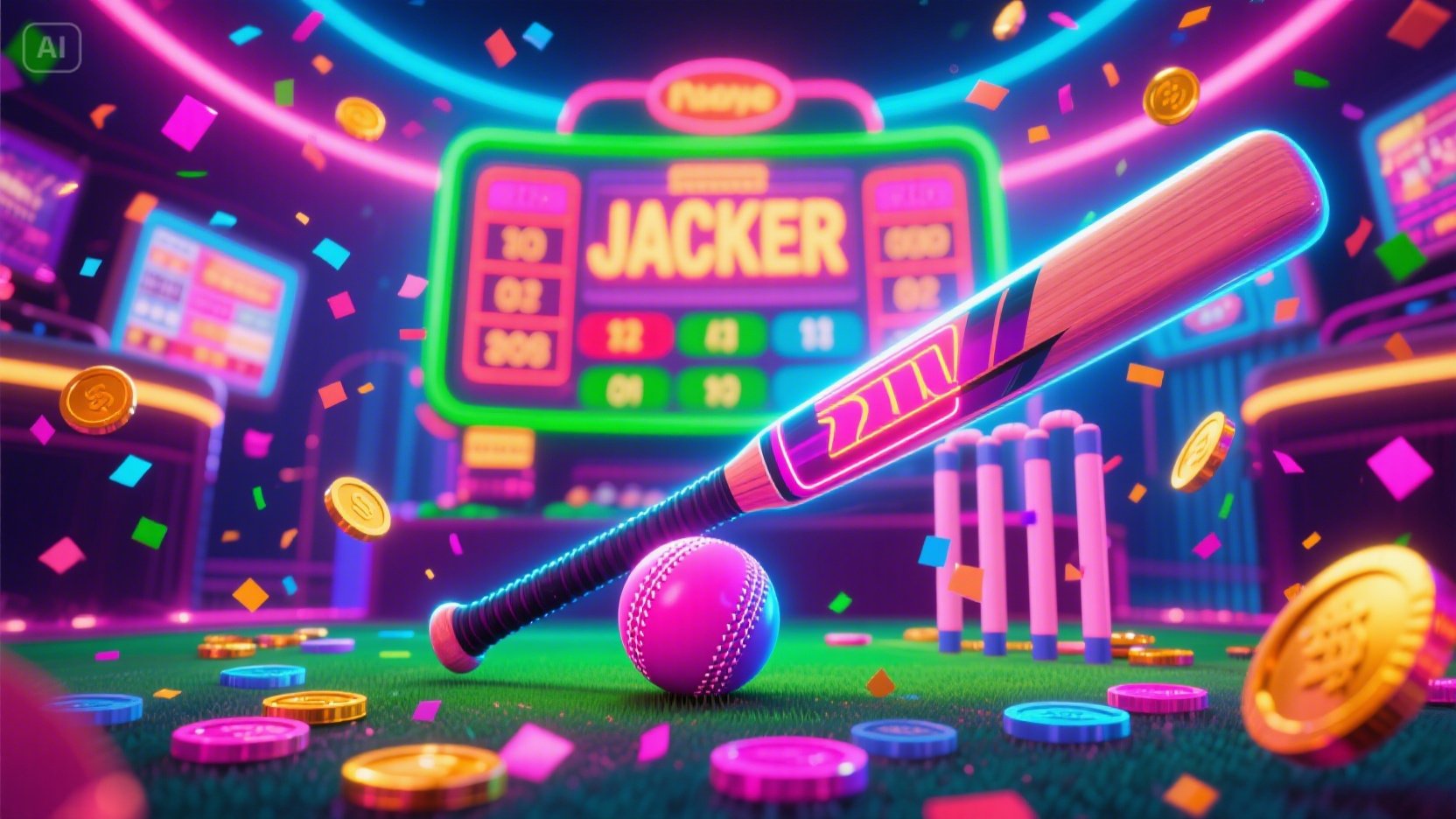 Registration at Ghost Wager Casino