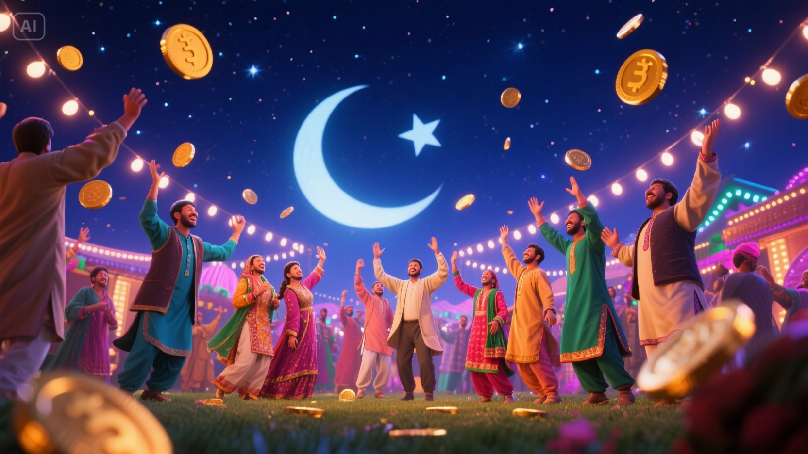 Registration at Ghost Wager Casino