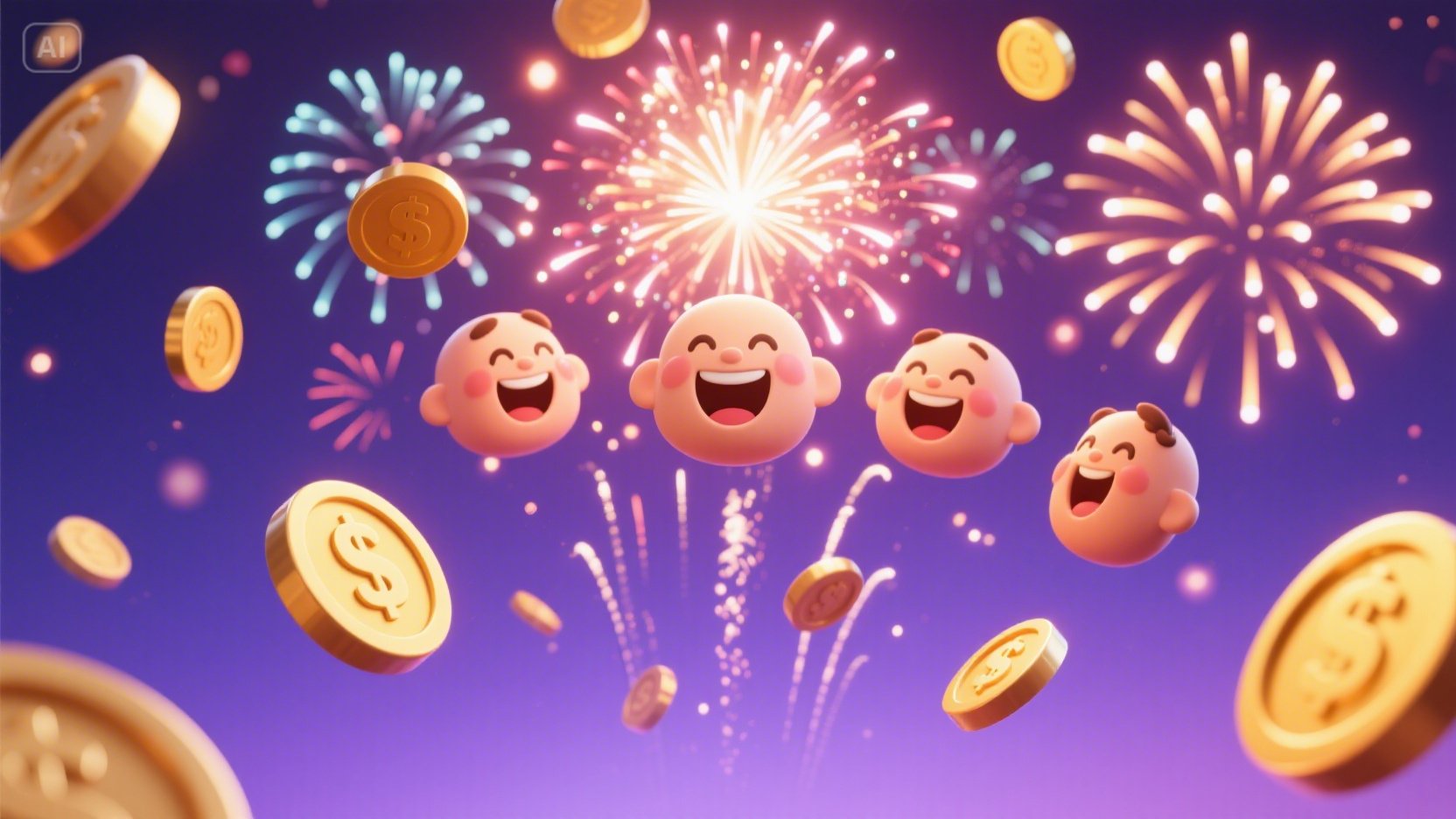 Registration at Ghost Wager Casino