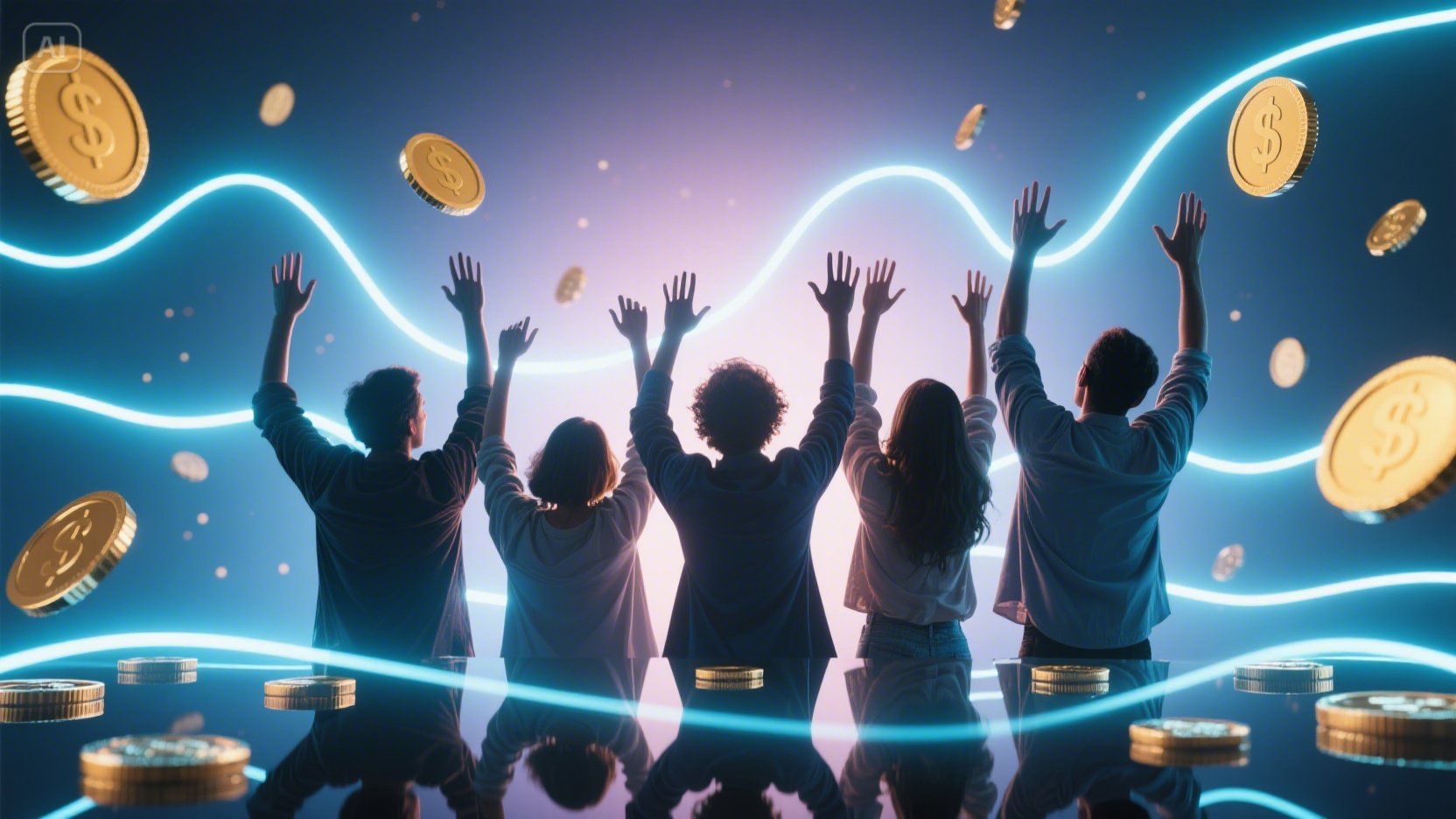 Ghost WagerMake your first deposit today and claim 200% instantly! Pakistani users can enjoy fair casino play, safe banking, and fast PKR withdrawals daily.