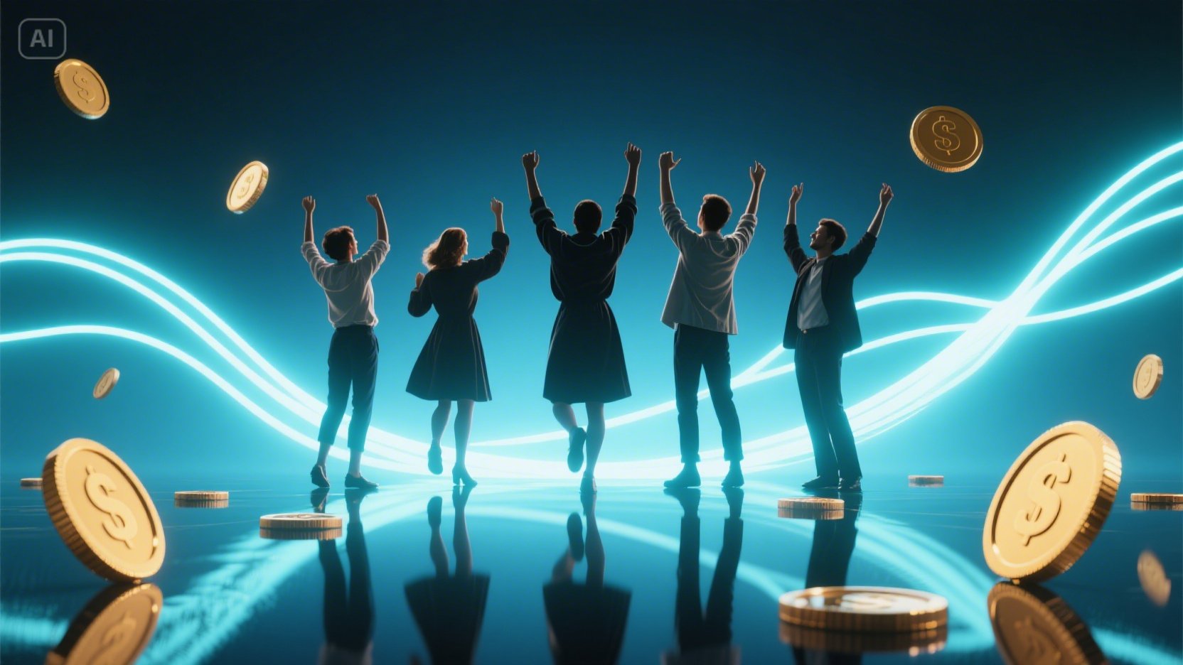 Registration at Ghost Wager Casino