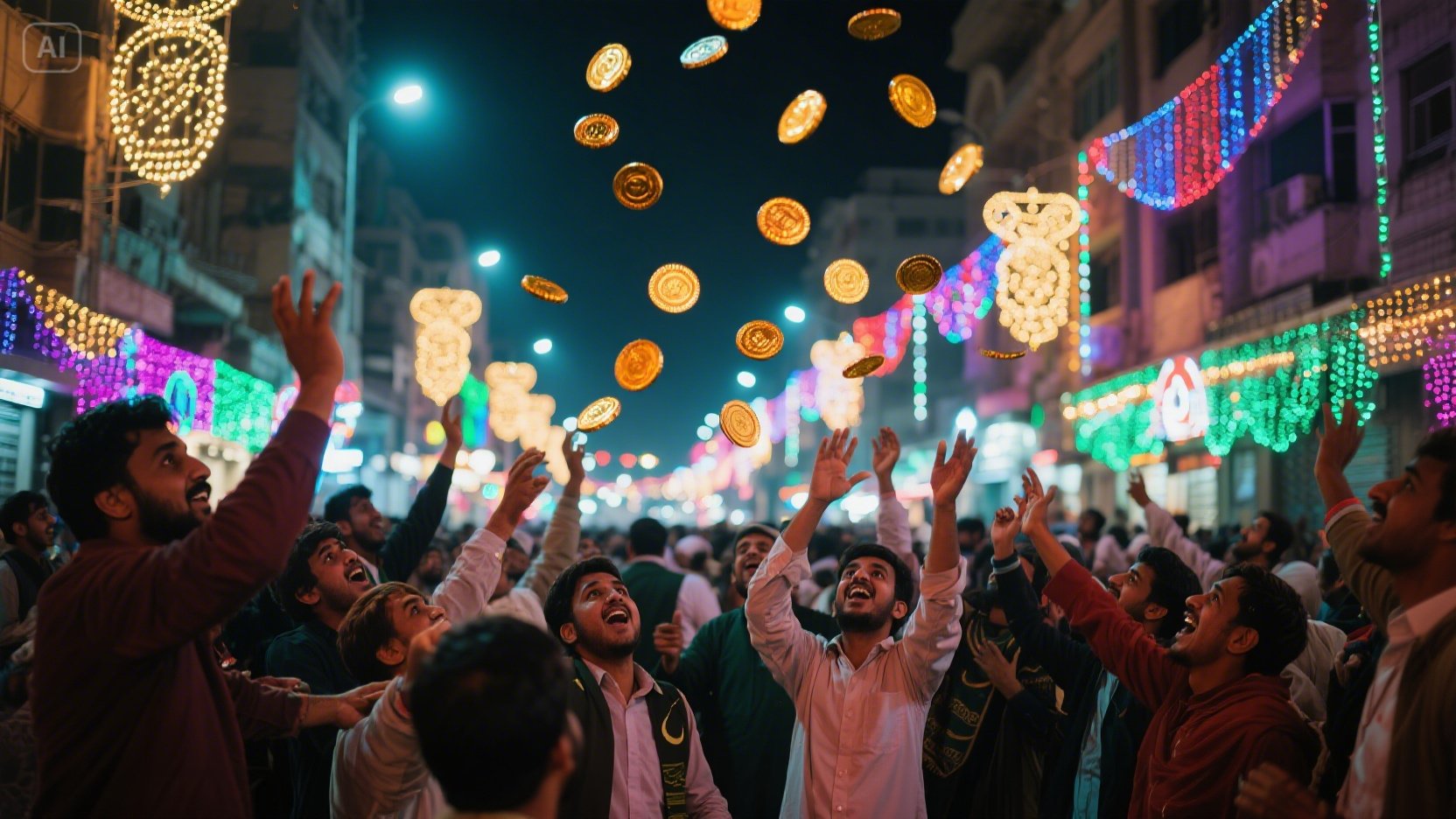 Casino Ghost Wager desktop and mobile interfaces