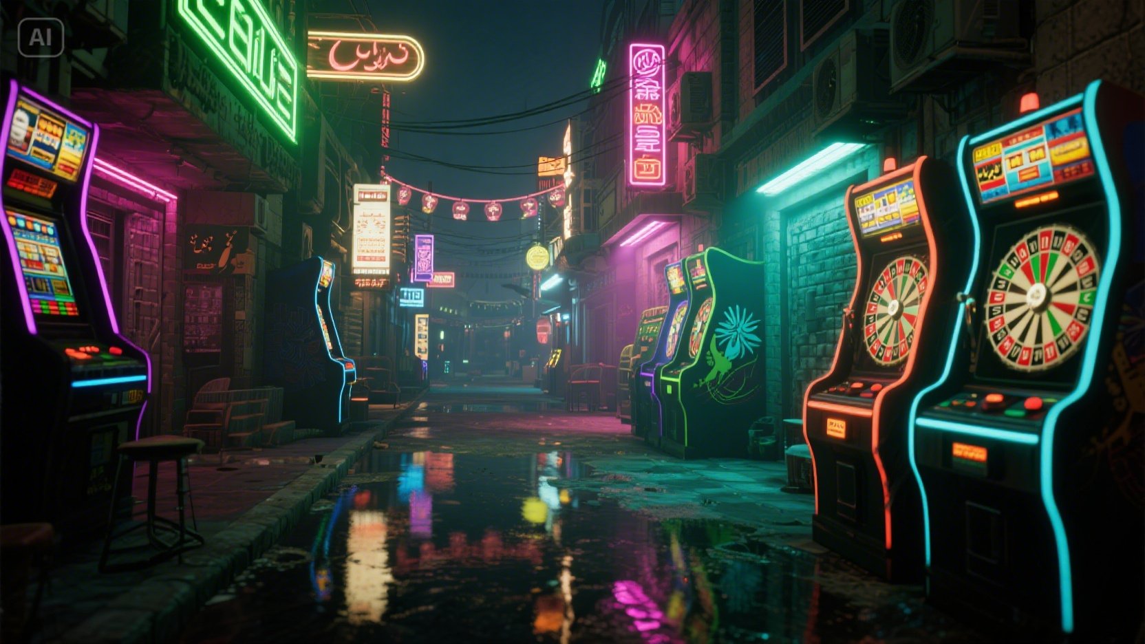 Ghost WagerJoin now and get 200% instantly! Pakistani players can enjoy nonstop casino fun, real PKR prizes, and quick withdrawals.